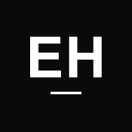 Evolv.IA Hub